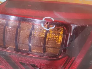 92402Q5100, 92402Q5110, 4 фонарь внешний Kia Seltos Арт AR308935, вид 4
