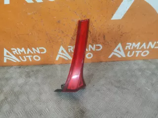 8331A183, 4 накладка двери багажника Mitsubishi Eclipse Cross Арт AR308948, вид 1