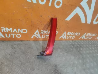 8331A183, 4 накладка двери багажника Mitsubishi Eclipse Cross Арт AR308948, вид 2
