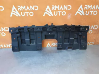 602003686AA, 602003796AA, 8 кожух замка капота Chery Tiggo 8 PRO Арт AR310914