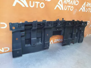 602003686AA, 602003796AA, 8 кожух замка капота Chery Tiggo 8 PRO Арт AR310914, вид 2