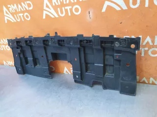 602003686AA, 602003796AA, 8 кожух замка капота Chery Tiggo 8 PRO Арт AR310914, вид 4