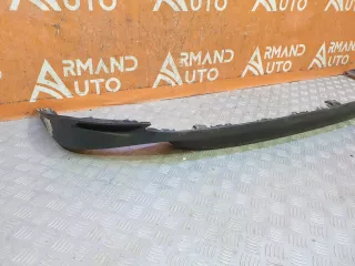 5216906190, 9 Юбка бампера Toyota Camry XV70 Арт AR310982, вид 2
