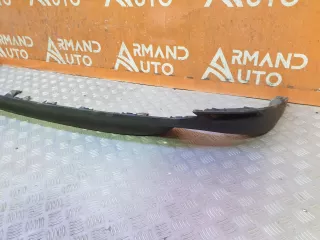 5216906190, 9 Юбка бампера Toyota Camry XV70 Арт AR310982, вид 3