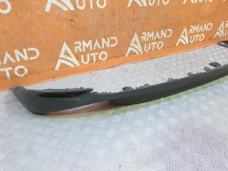5216906190, 9 Юбка бампера Toyota Camry XV70 Арт AR310983, вид 2
