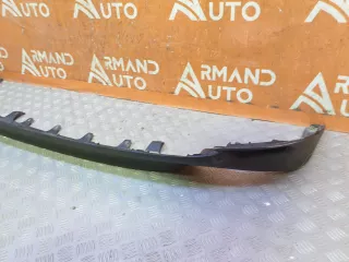 5216906190, 9 Юбка бампера Toyota Camry XV70 Арт AR310983, вид 3
