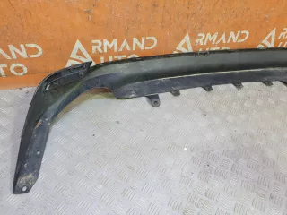 5216906190, 9 Юбка бампера Toyota Camry XV70 Арт AR310983, вид 7