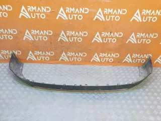 521690R060, 9 Юбка бампера Toyota Rav 4 4 Арт AR311023, вид 1