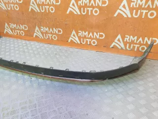 521690R060, 9 Юбка бампера Toyota Rav 4 4 Арт AR311023, вид 3