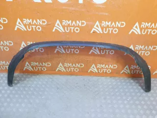 521690R060, 9 Юбка бампера Toyota Rav 4 4 Арт AR311023, вид 4