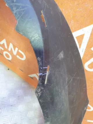 521690R060, 9 Юбка бампера Toyota Rav 4 4 Арт AR311023, вид 5