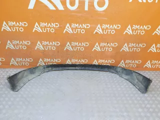 521690R060, 9 Юбка бампера Toyota Rav 4 4 Арт AR311023, вид 6