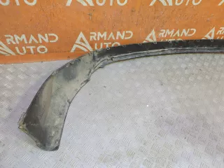 521690R060, 9 Юбка бампера Toyota Rav 4 4 Арт AR311023, вид 7