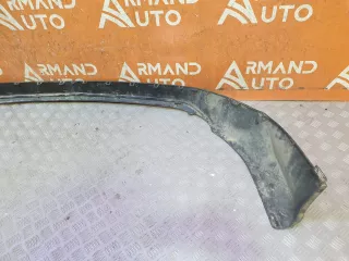 521690R060, 9 Юбка бампера Toyota Rav 4 4 Арт AR311023, вид 8