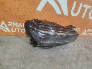 7051047400, 8892241572, 4 фара Geely Monjaro Арт AR311168, вид 2