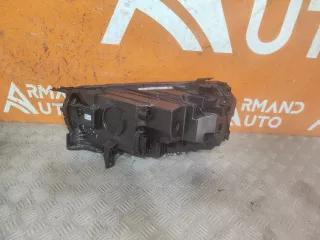 7051047400, 8892241572, 4 фара Geely Monjaro Арт AR311168, вид 4