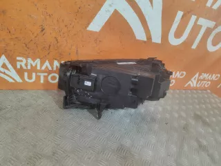 7051047400, 8892241572, 4 фара Geely Monjaro Арт AR311168, вид 5