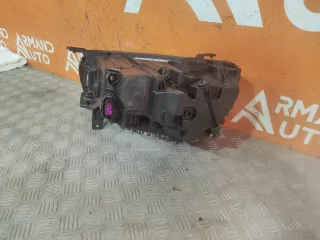 7051047400, 8892241572, 4 фара Geely Monjaro Арт AR311168, вид 7