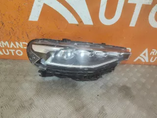 4121103XKQ00A, 4 фара Haval F7 Арт AR311269, вид 1