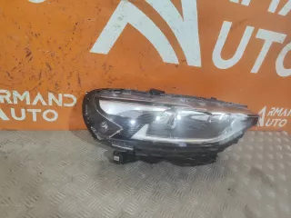 4121103XKQ00A, 4 фара Haval F7 Арт AR311269, вид 2