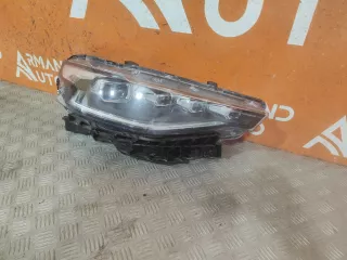 4121103XKQ00A, 4 фара Haval F7 Арт AR311269, вид 3