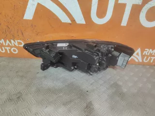 4121103XKQ00A, 4 фара Haval F7 Арт AR311269, вид 5