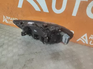 4121103XKQ00A, 4 фара Haval F7 Арт AR311269, вид 7