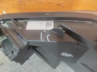 4121103XKQ00A, 4 фара Haval F7 Арт AR311269, вид 9