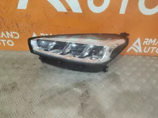 605000199AB, 2 фара Chery Tiggo 7 PRO Арт AR311270, вид 1