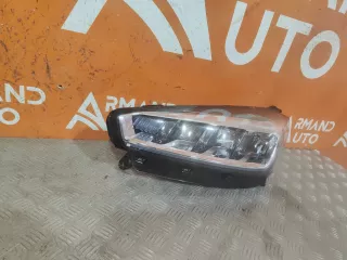 605000199AB, 2 фара Chery Tiggo 7 PRO Арт AR311270, вид 2