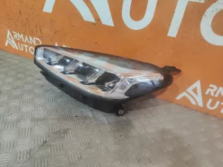 605000199AB, 2 фара Chery Tiggo 7 PRO Арт AR311270, вид 3