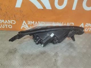 605000199AB, 2 фара Chery Tiggo 7 PRO Арт AR311270, вид 4