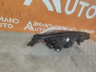 605000199AB, 2 фара Chery Tiggo 7 PRO Арт AR311270, вид 5
