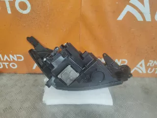 605000199AB, 2 фара Chery Tiggo 7 PRO Арт AR311270, вид 7