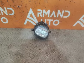 8122048051, 3 ПТФ Toyota Camry XV70 Арт AR311306, вид 1
