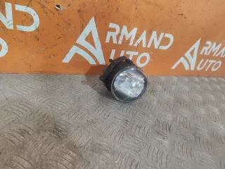 8122048051, 3 ПТФ Toyota Camry XV70 Арт AR311306, вид 2