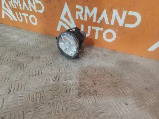 8122048051, 3 ПТФ Toyota Camry XV70 Арт AR311306, вид 3