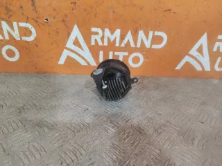 8122048051, 3 ПТФ Toyota Camry XV70 Арт AR311306, вид 4