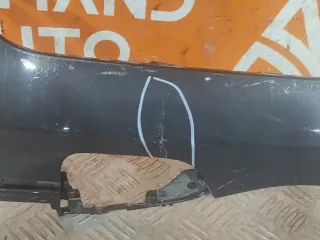 51128745432, 8069905, 1 накладка бампера BMW X7 g07 Арт AR311409, вид 3
