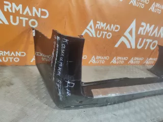 A44788532009999, A4478853200, 4 бампер mercedes-benz, мерседес бенц ( Mercedes Vito W447 Арт AR311496, вид 2
