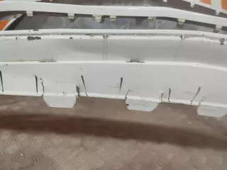 A11888087009999, A1188853901, 4 бампер mercedes-benz, мерседес бенц ( Mercedes CLA c118 Арт AR311508, вид 6