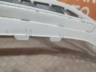 A11888087009999, A1188853901, 4 бампер mercedes-benz, мерседес бенц ( Mercedes CLA c118 Арт AR311508, вид 8