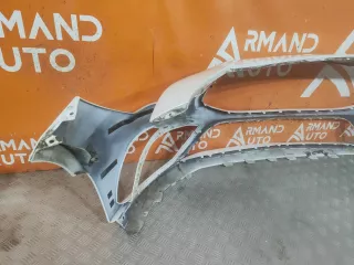 A11888087009999, A1188853901, 4 бампер mercedes-benz, мерседес бенц ( Mercedes CLA c118 Арт AR311508, вид 10