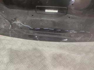 A1677403800, 2 дверь багажника Mercedes CLA c117 Арт AR311520, вид 4