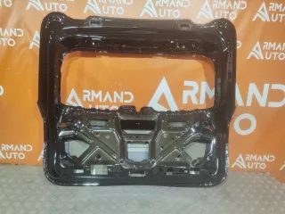 A1677403800, 2 дверь багажника Mercedes CLA c117 Арт AR311520, вид 5
