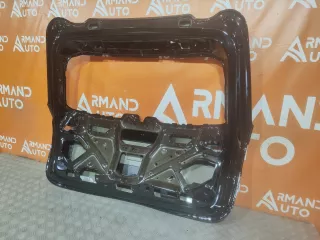 A1677403800, 2 дверь багажника Mercedes CLA c117 Арт AR311520, вид 7