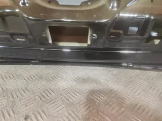 A1677403800, 2 дверь багажника Mercedes CLA c117 Арт AR311520, вид 8