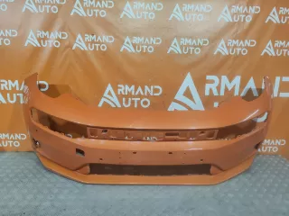 8892500363C16, 6600190621, 3 бампер зикер 001 Zeekr 001 Арт AR311573