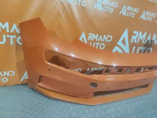 8892500363C16, 6600190621, 3 бампер зикер 001 Zeekr 001 Арт AR311573, вид 2