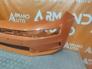 8892500363C16, 6600190621, 3 бампер зикер 001 Zeekr 001 Арт AR311573, вид 3